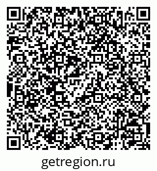 79120746028