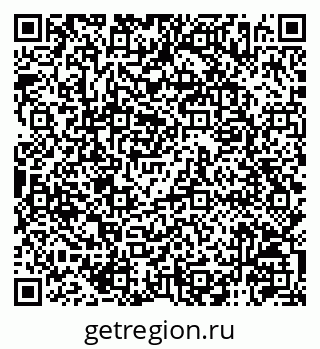 79120746029