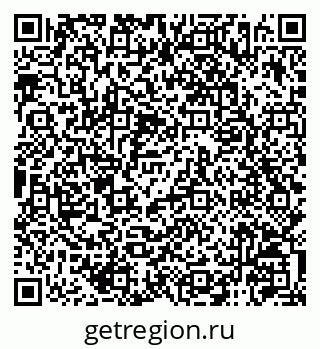 79120746033