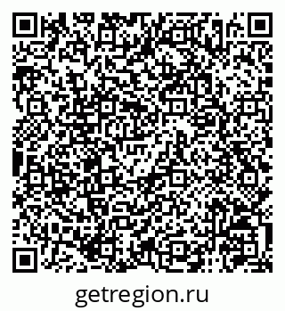 79120746034