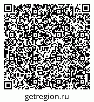 79120746035