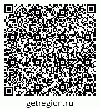 79120746036