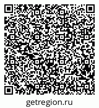 79120746038