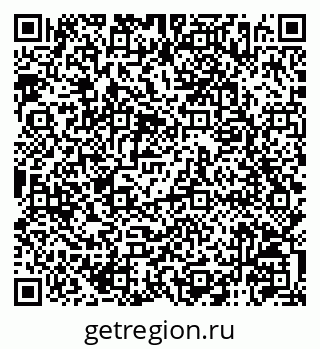 79120746039