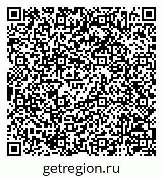 79120746040