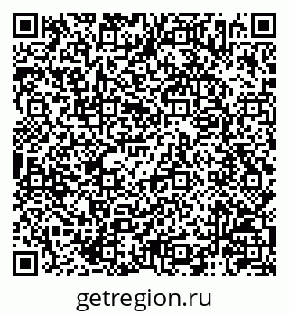79120746042