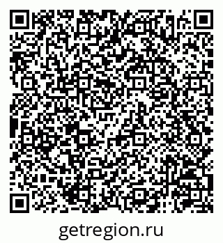 79120746044