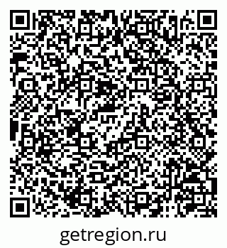 79120746045