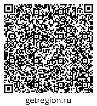 79120746046