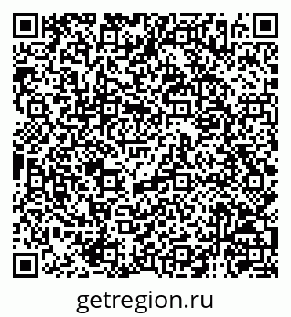 79120746048