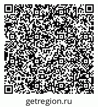 79120746051