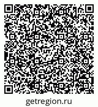 79120746052