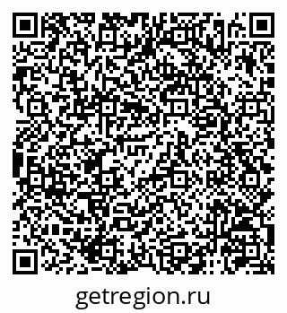 79120746053