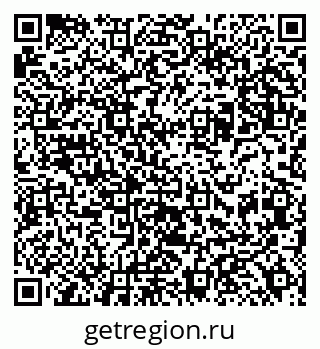 79120746055