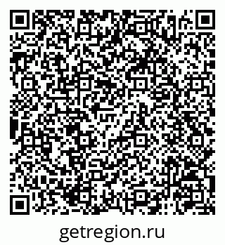 79120746056