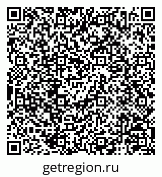 79120746057