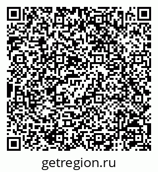 79120746058