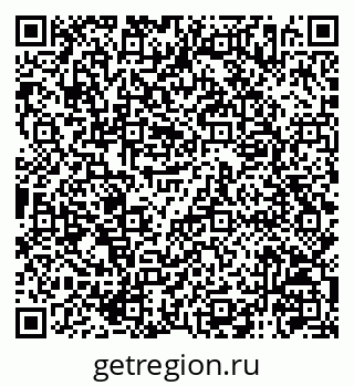 79120746059