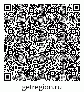 79120746061