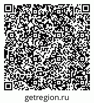79120746062