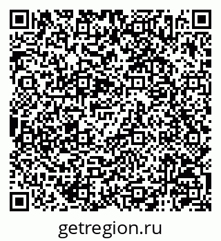 79120746063