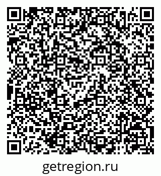 79120746064