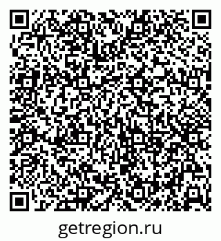 79120746065