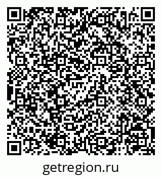 79120746066