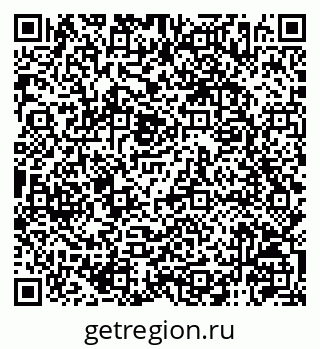 79120746068