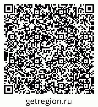 79120746069