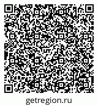 79120746071