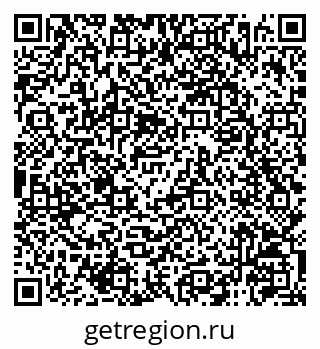 79120746072