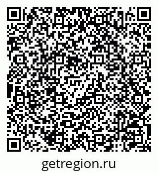 79120746075