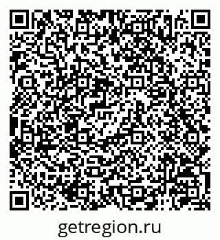 79120746076