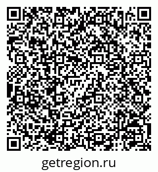 79120746077