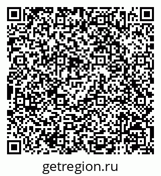 79120746078