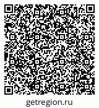 79120746081