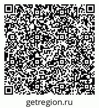 79120746083