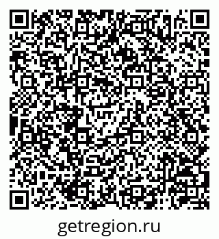 79120746084