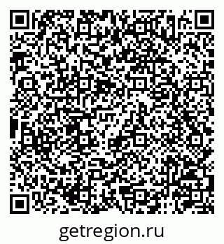79120746085