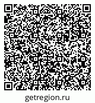 79120746086