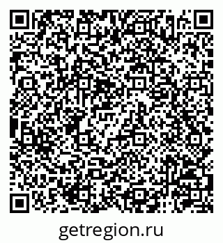 79120746087