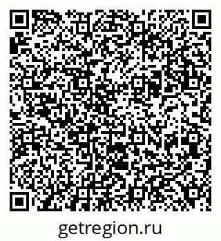 79120746088