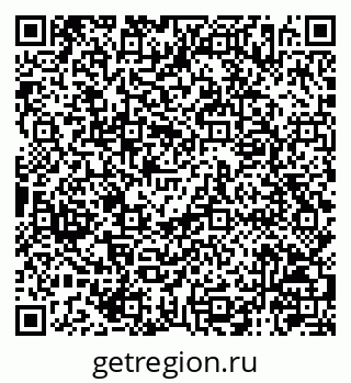 79120746089
