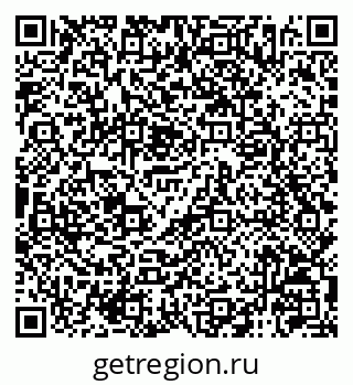 79120746090