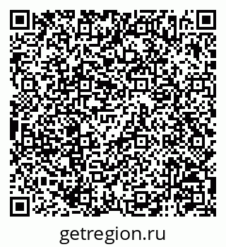 79120746093