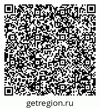 79120746097