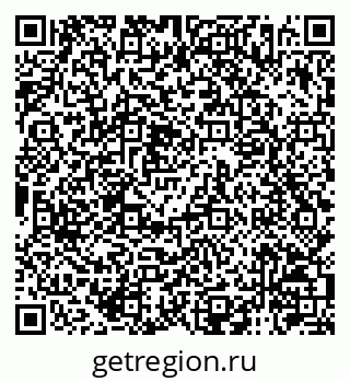 79120746103