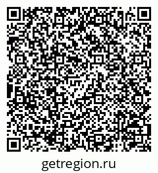 79120746105