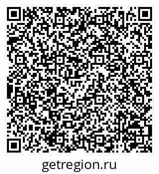 79120746106